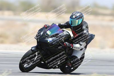 media/May-24-2025-TrackXperience (Sat) [[1cecf32909]]/Level 2/Session 6 (Turn 15 Pans)/